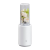 blender-xiaomi-mijia-food-processor-4