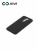Накладка задняя Xivi для XIAOMI REDMI NOTE 8 PRO, Silicon Case, силикон, матовая, №1, цвет чёрный 3