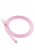 NB198PinkMicro-1-510x736-PhotoRoom