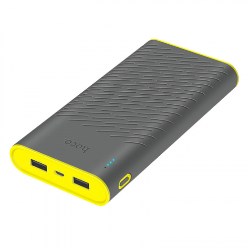b31a-rege-power-bank