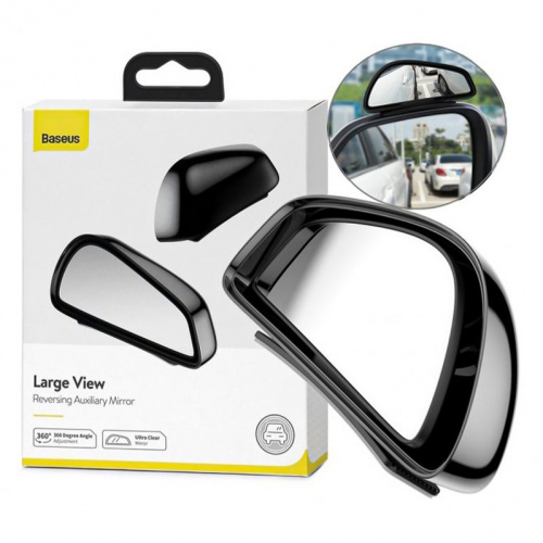 auxiliary-mirror-baseus-large-view-black-adhesive-base-acfzj-01