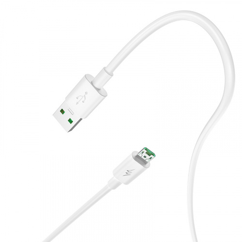 hoco-z32a-flash-power-fully-compatible-car-charger-set-with-micro-usb-7pin-wire