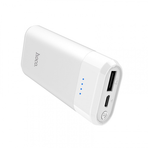 b35a-entourage-mobile-power-bank-charge-level