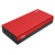 hoco-j66a-fountain-power-bank-20000mah-indicator