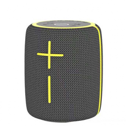 HOPESTAR-P25-TWS.jpg_640x640 (2)