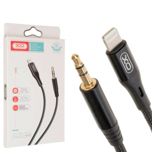 53620-perehodnik-audio-xo-nbr155a-lightning-jack-35-plug-che-760x760 (1)