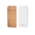 j5-wooden-power-bank-8000-mah-walnut-PhotoRoom