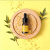 baseus-essential-oil-cologne1-osmanthus1-ocean1-black-crjy01-01-1.1000x1000
