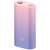 power_bank_xiaomi_mi_zmi_10000mah_type_c_mini_high_end_versiya_3a_30w_qc_3.0_pd_3.0_qb818_fioletovo_rozovyy_1997404_2
