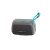 Bluetooth-HOPESTAR-T10.jpg_640x640 (1) (1)