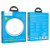 hoco-cw26-powerful-15w-wireless-fast-charger-packages