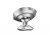dergatel-Baseus-SUER-B0S-serebro-5-600x600-800x600
