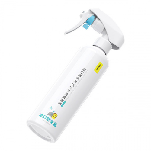 eng_pm_Baseus-Auto-care-car-interior-cleaning-spray-300ml-white-CRYH000002-95546_5