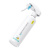 eng_pm_Baseus-Auto-care-car-interior-cleaning-spray-300ml-white-CRYH000002-95546_5