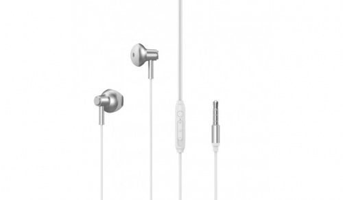 xo-wired-earphones-ep19-jack-35mm-white (1)