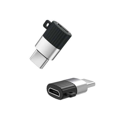 perekhodnik-xo-nb149a-microusb-to-type-c-black-61912041723180_small11
