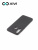 Накладка задняя Xivi для HUAWEI P30 Lite Nova 4E, Silicon Case, силикон, матовая, №1, цвет чёрный 4