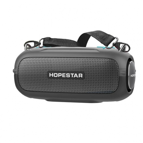 Hopestar-A41-Bluetooth-30.png_640x640 (1)