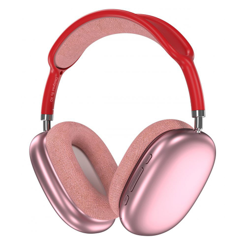 navushnuku-bluetooth-xo-be25-pink-1-1000x1000