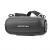 Hopestar-A41-Bluetooth-30.png_640x640 (1)