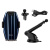hoco-selected-s45-energia-smart-wireless-charging-car-holder-accessories