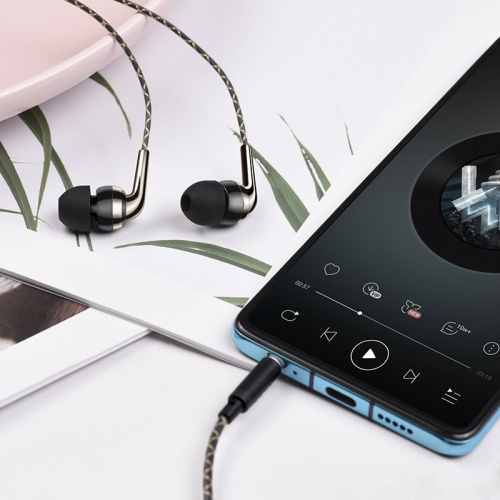 hoco-m71-inspiring-universal-earphones-with-mic-interior-black