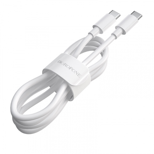 BX44-Type-C-to-Type-C-高能100W充电数据线（L=2M）3