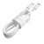 BX44-Type-C-to-Type-C-高能100W充电数据线（L=2M）3
