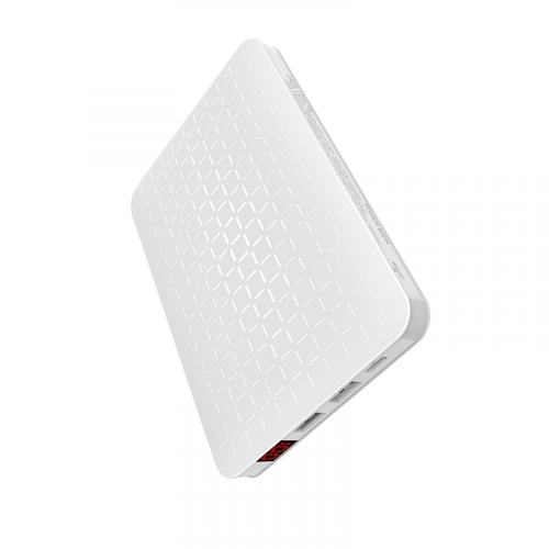 j29b-cool-square-20000-mobile-power-bank-white-PhotoRoom
