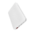 j29b-cool-square-20000-mobile-power-bank-white-PhotoRoom