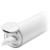 zubnaya-shhetka-xiaomi-mijia-acoustic-wave-toothbrush-t300-6