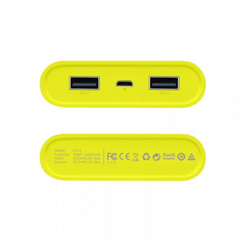 b31a-rege-power-bank-usb-bottom