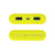 b31a-rege-power-bank-usb-bottom