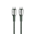 کابل-USB-C-یوسمز-مدل-US-SJ402-U42-طول-12-متر-PhotoRoom