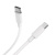 BX44-Type-C-to-Type-C-高能100W充电数据线（L=2M）2