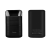 b29-10000-power-bank-black-PhotoRoom