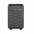 60ff817a3a006