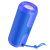hoco-bs48-artistic-sports-bt-speaker-blue