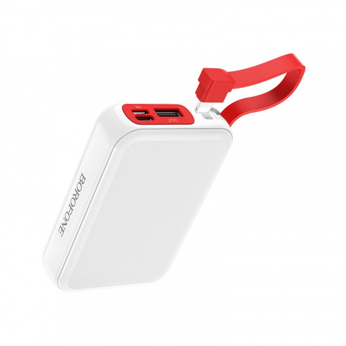 borofone-bt24-quick-power-mobile-power-bank-10000mah-ports