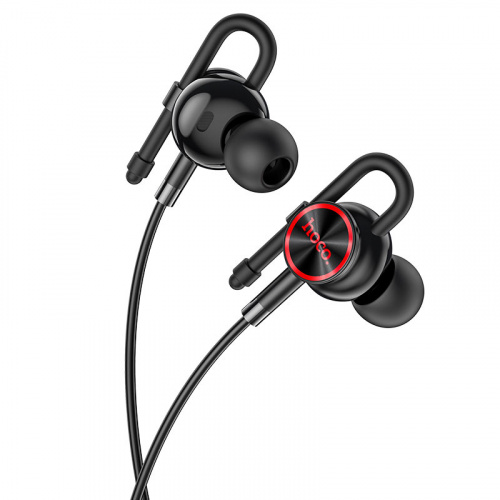 hoco-m84-perfection-universal-earphones-with-mic