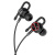 hoco-m84-perfection-universal-earphones-with-mic