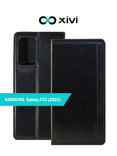 Xivi1