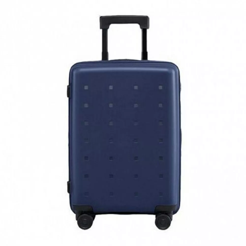 chemodan-xiaomi-youth-version-20-blue-1