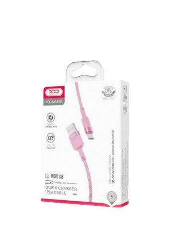NB198PinkMicro-3-510x736-PhotoRoom
