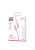 NB198PinkMicro-3-510x736-PhotoRoom