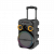 60ffa588c45cd