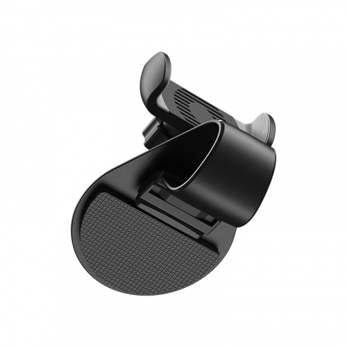 borofone-bh16-number-plate-dashboard-car-holder-bottom-pad