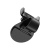 borofone-bh16-number-plate-dashboard-car-holder-bottom-pad