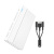 hoco-j33a-cool-freedom-mobile-power-bank-20000mAh-wire (1)