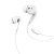 hoco-m1-pro-original-series-earphones-for-lightning-connector